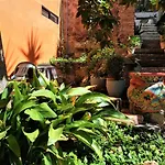 Casa Ex Hacienda