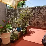 Casa Ex Hacienda