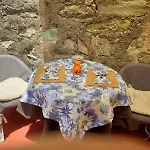 Casa Ex Hacienda