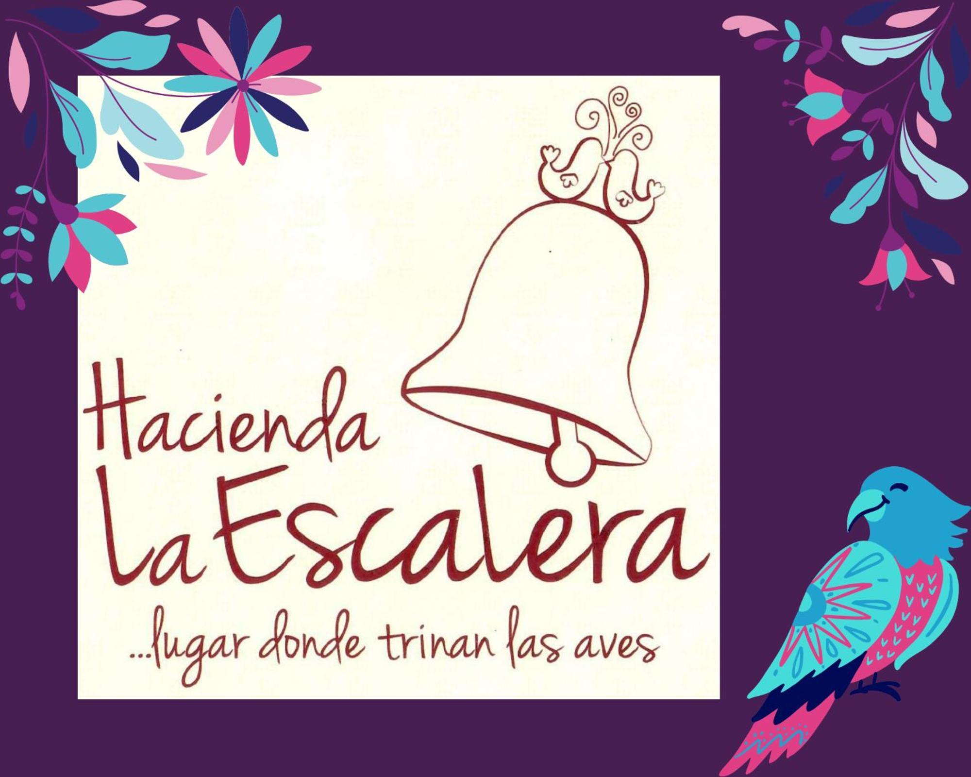 Casa Ex Hacienda